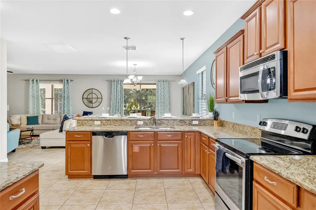 1401 Moon Valley Drive Davenport FL 33896