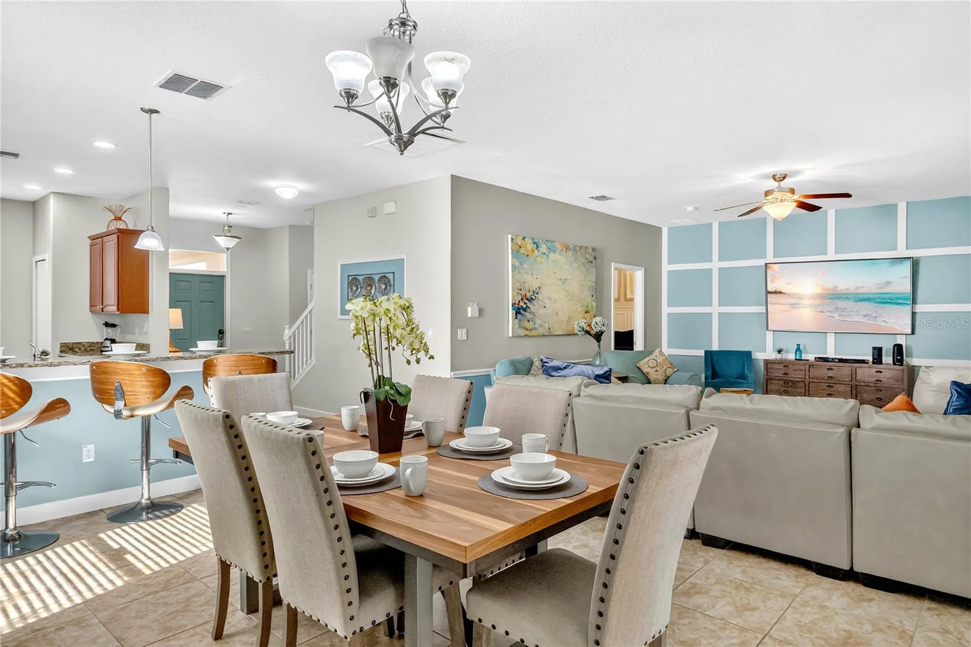 1401 Moon Valley Drive Davenport FL 33896