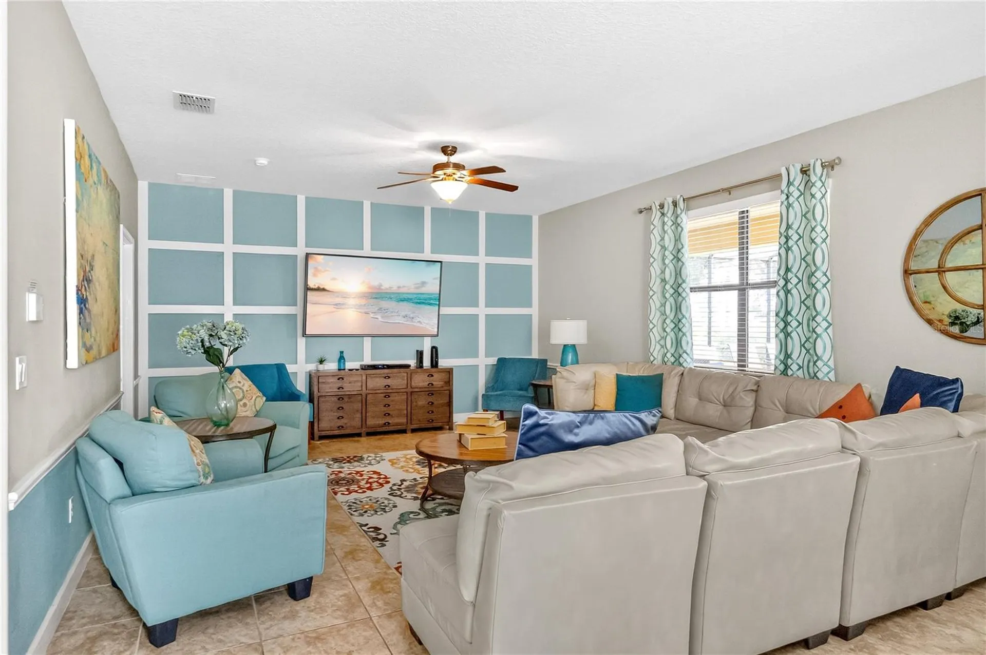 1401 Moon Valley Drive Davenport FL 33896