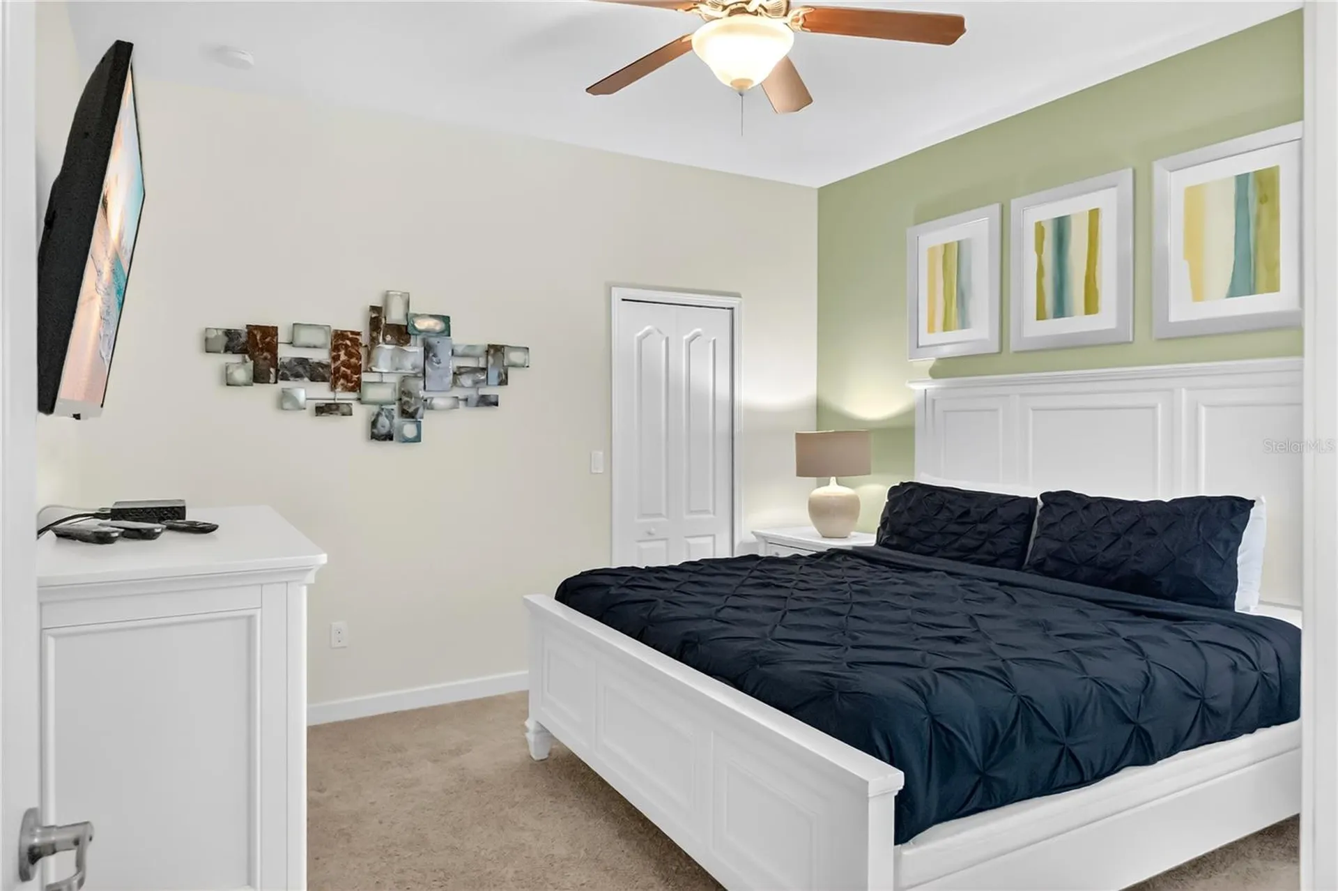 1401 Moon Valley Drive Davenport FL 33896