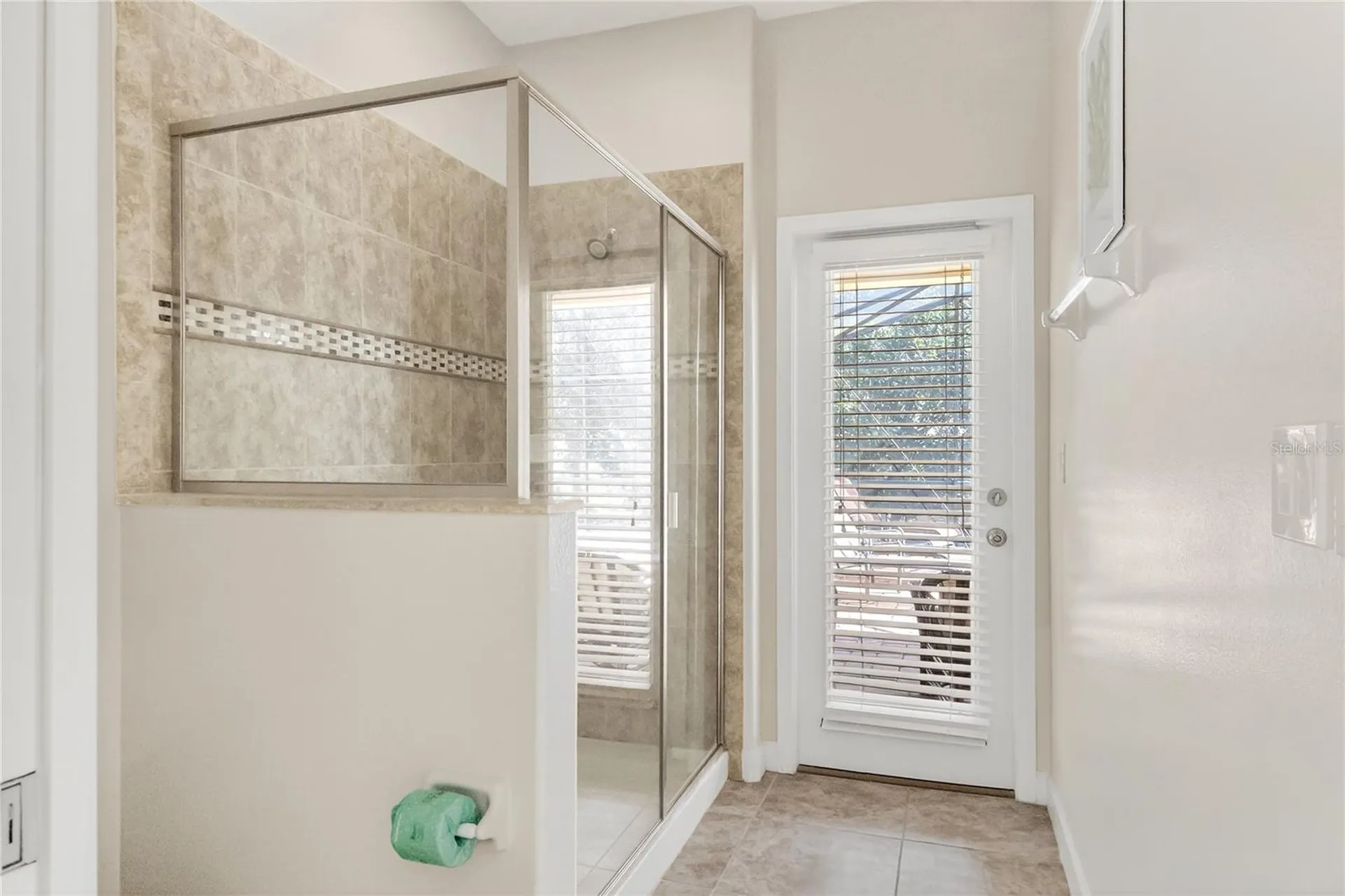1401 Moon Valley Drive Davenport FL 33896