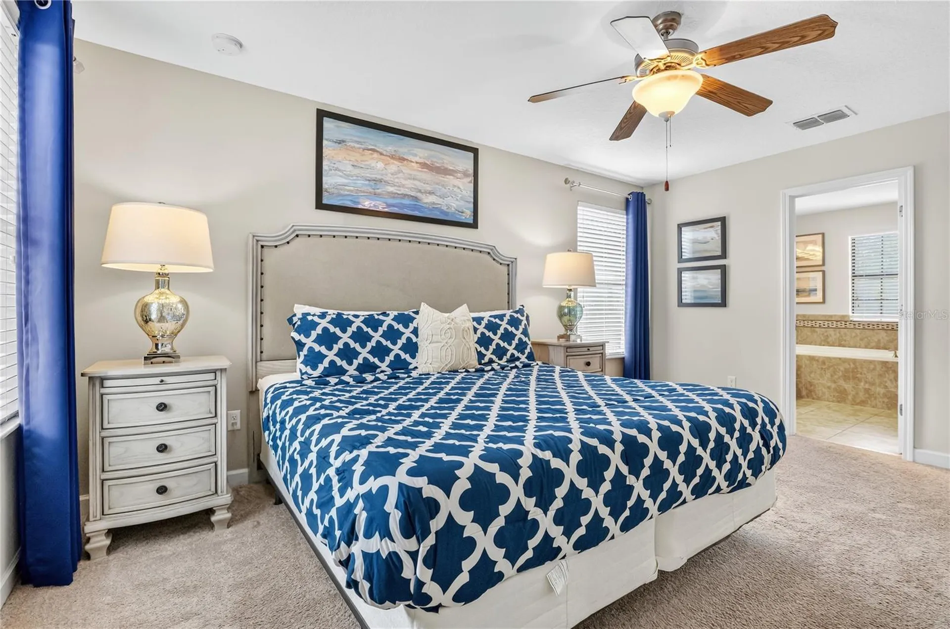 1401 Moon Valley Drive Davenport FL 33896
