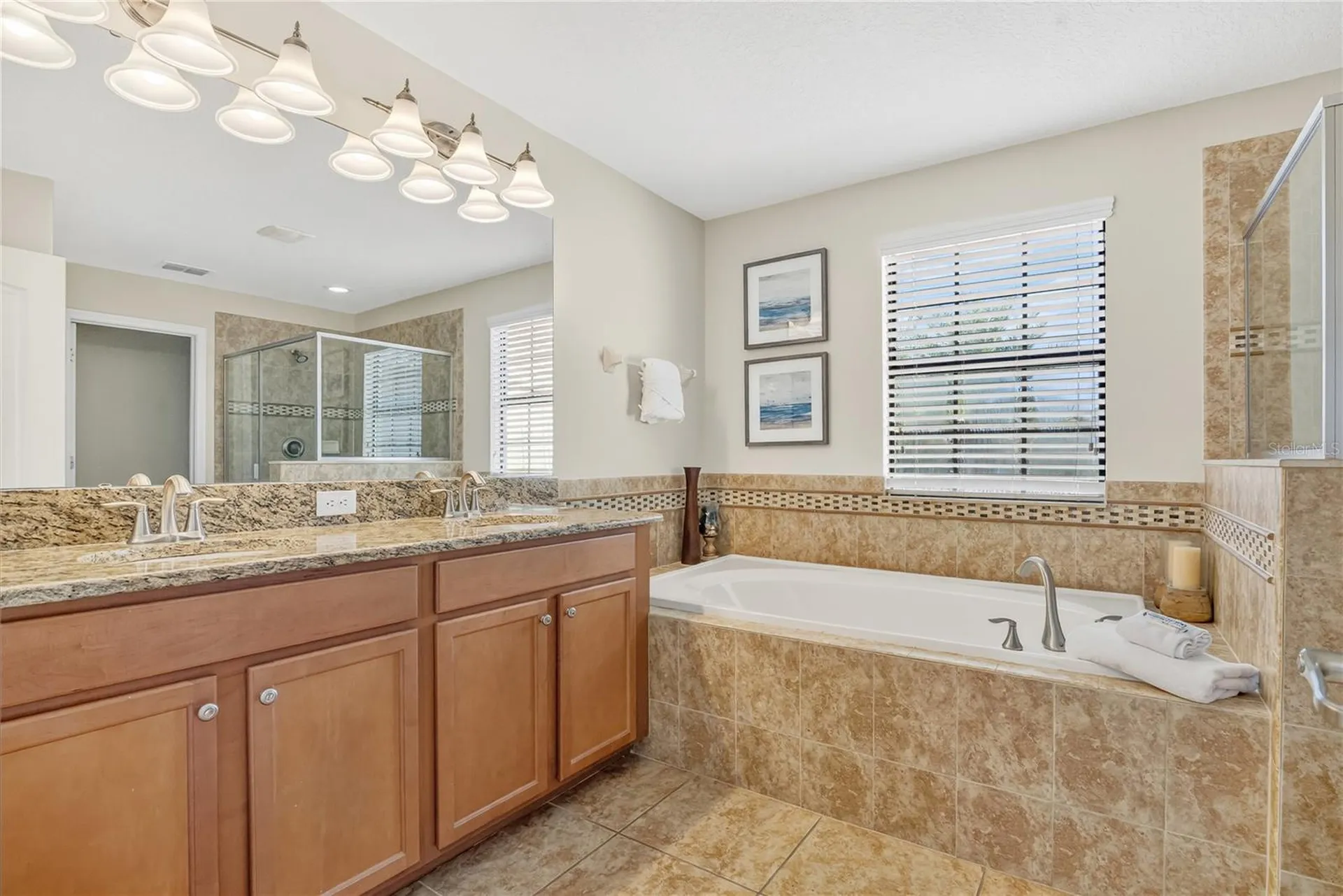 1401 Moon Valley Drive Davenport FL 33896