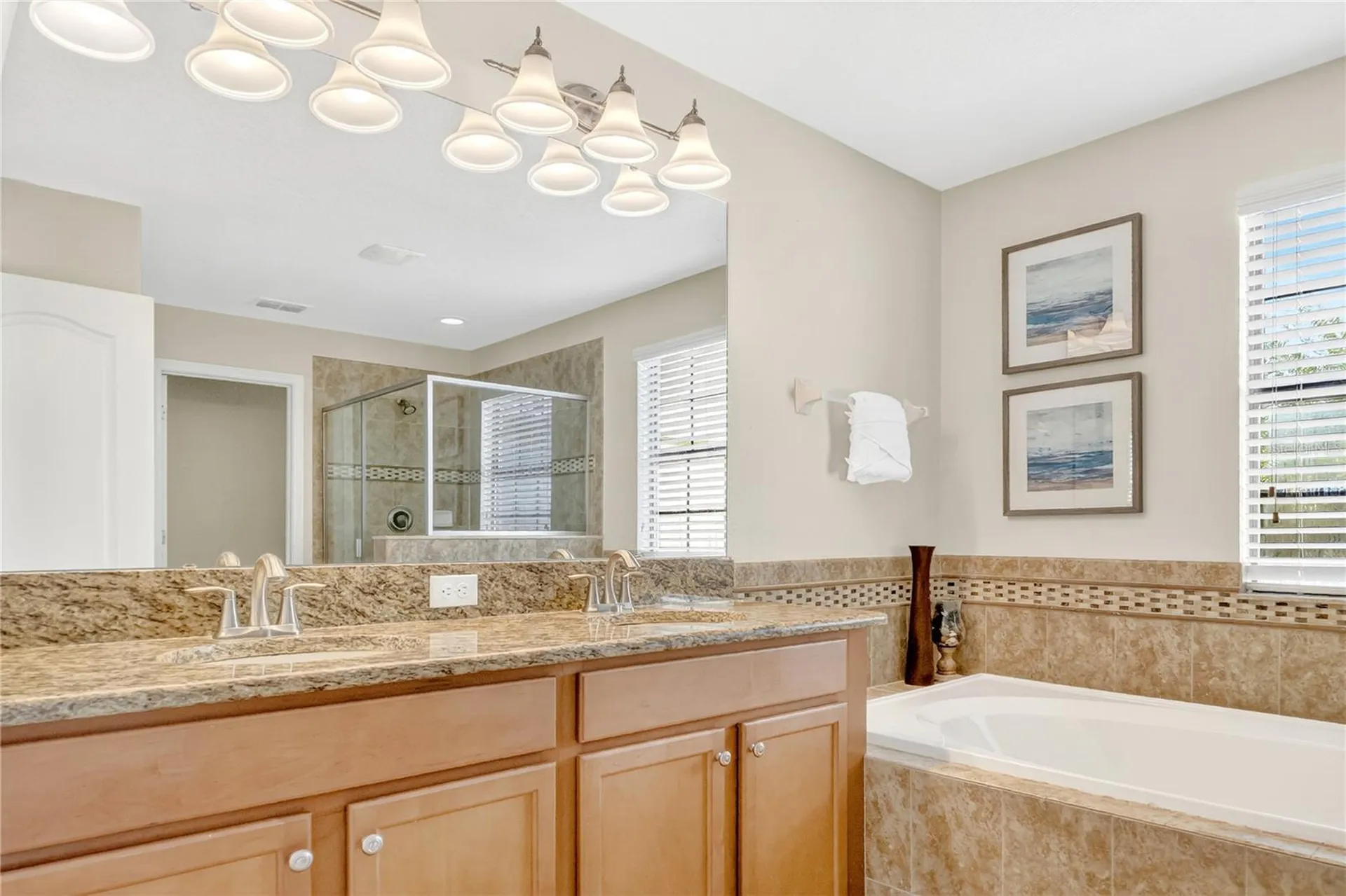 1401 Moon Valley Drive Davenport FL 33896