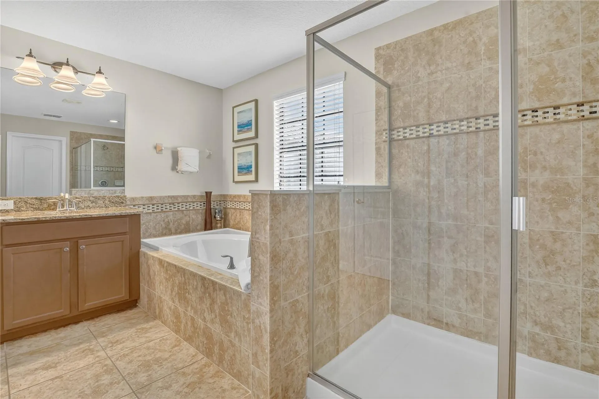1401 Moon Valley Drive Davenport FL 33896