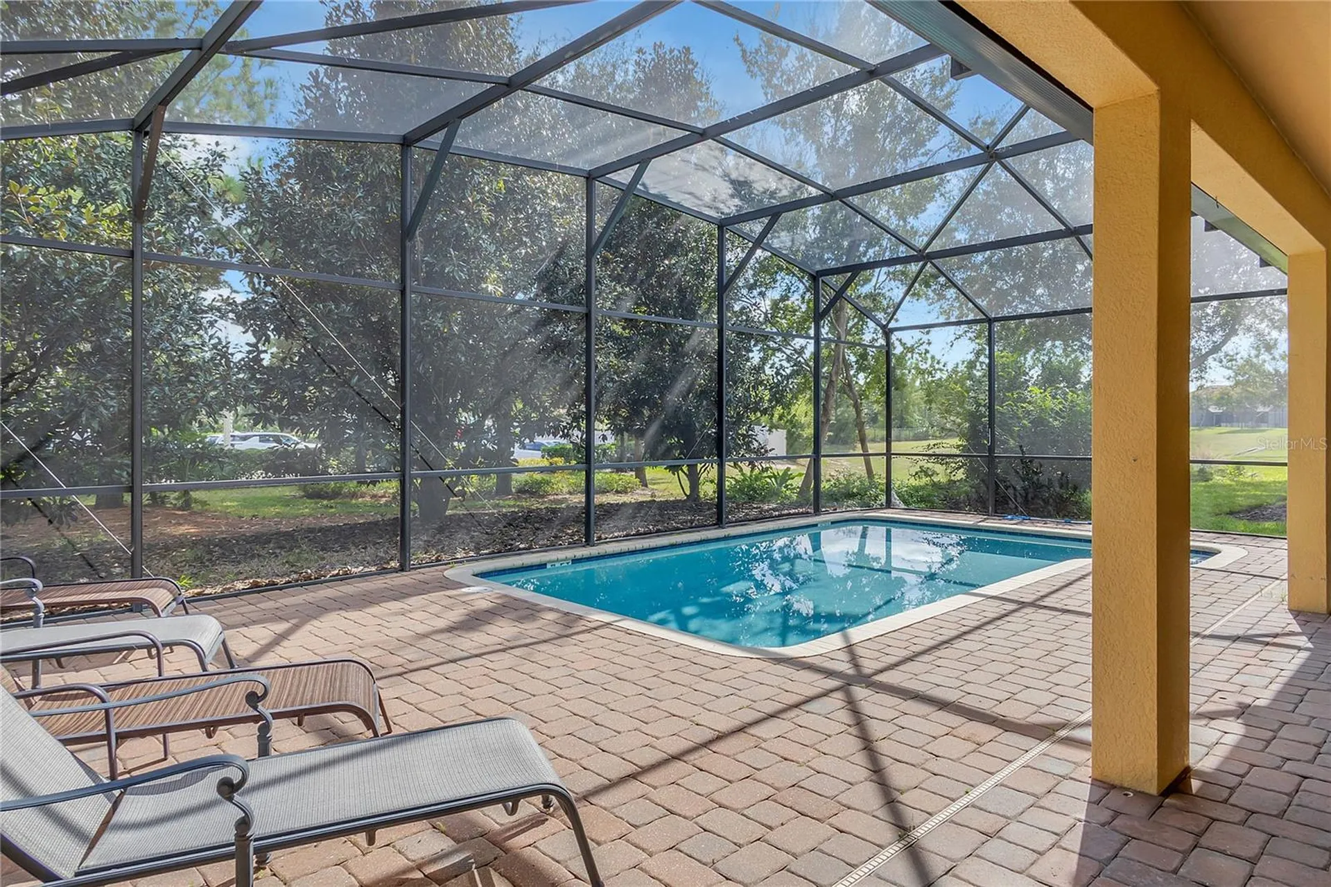 1401 Moon Valley Drive Davenport FL 33896