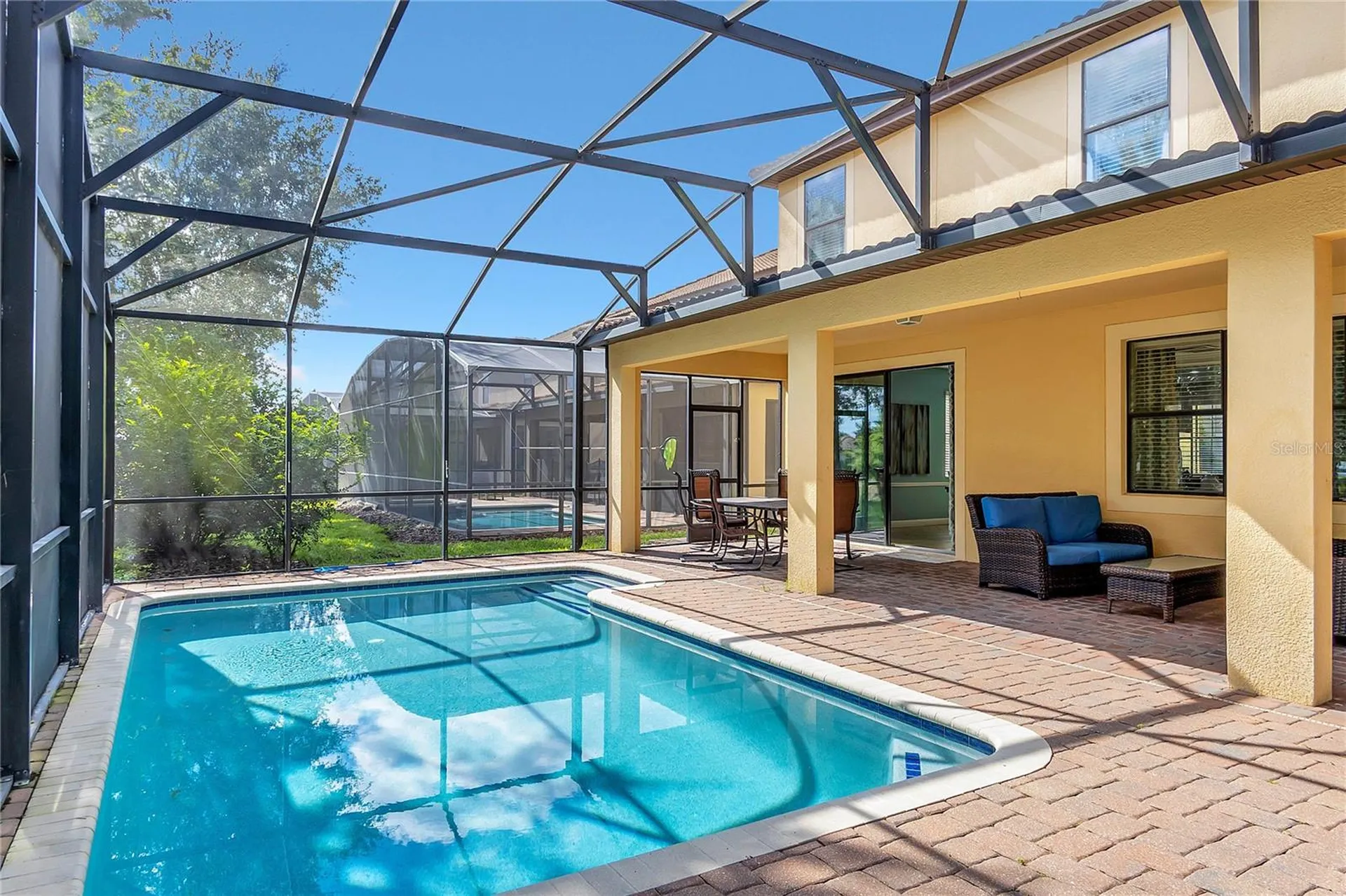 1401 Moon Valley Drive Davenport FL 33896