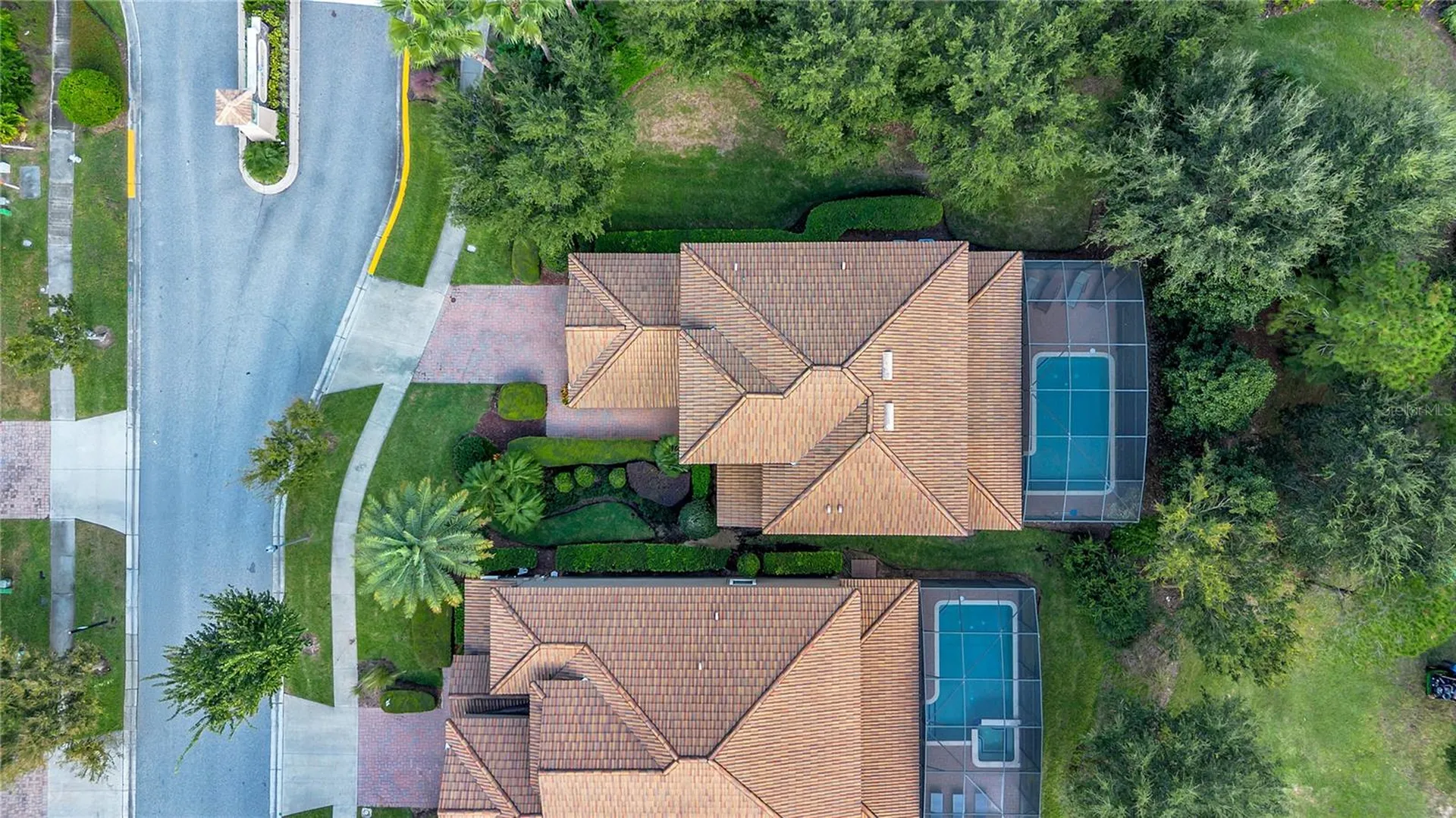 1401 Moon Valley Drive Davenport FL 33896