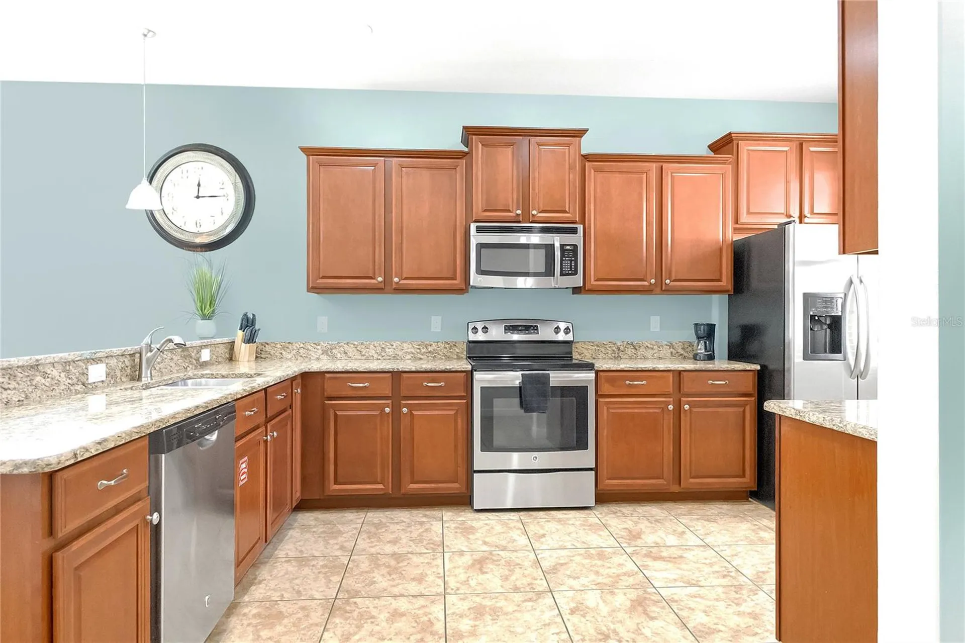 1401 Moon Valley Drive Davenport FL 33896