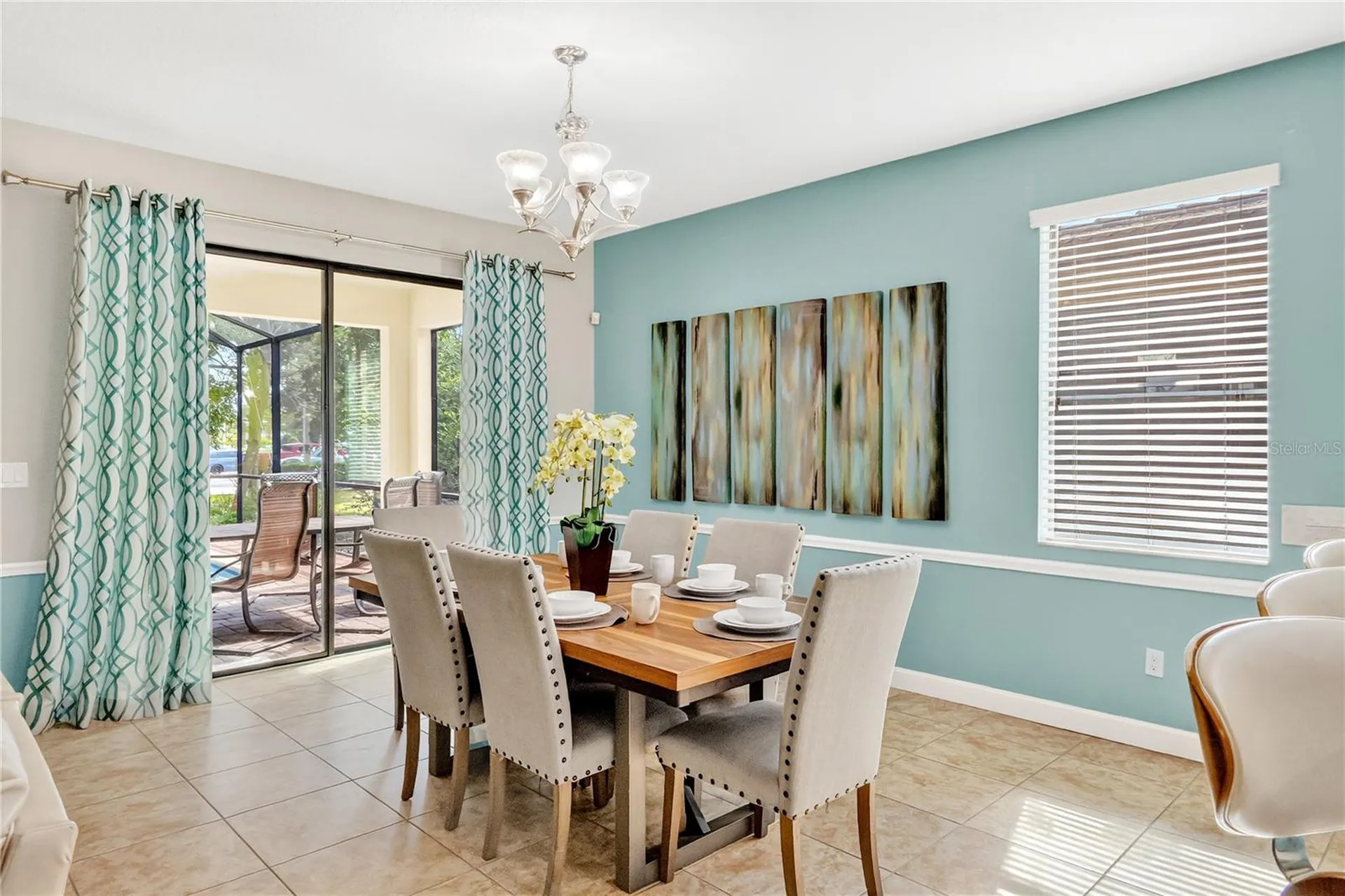 1401 Moon Valley Drive Davenport FL 33896