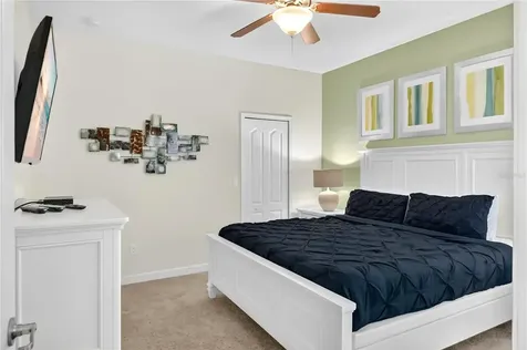 1401 Moon Valley Drive Davenport FL 33896