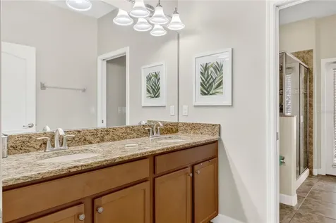 1401 Moon Valley Drive Davenport FL 33896