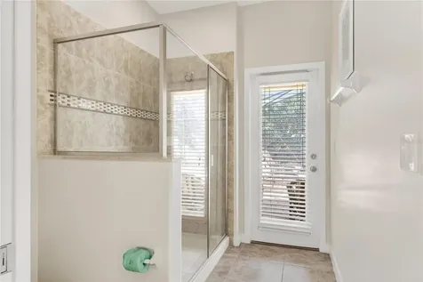 1401 Moon Valley Drive Davenport FL 33896