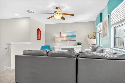 1401 Moon Valley Drive Davenport FL 33896