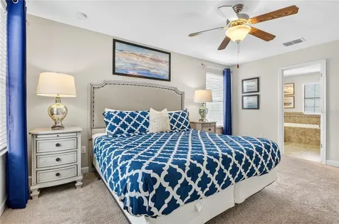 1401 Moon Valley Drive Davenport FL 33896