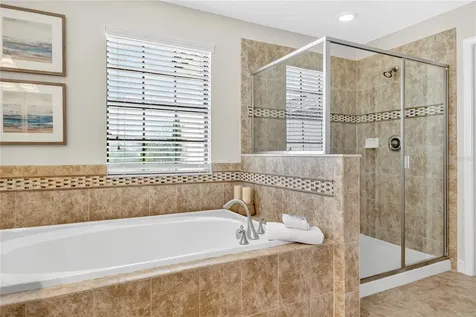 1401 Moon Valley Drive Davenport FL 33896