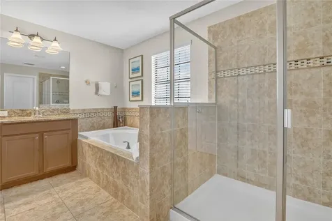 1401 Moon Valley Drive Davenport FL 33896
