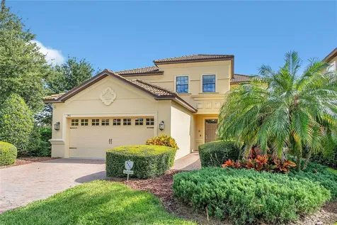 1401 Moon Valley Drive Davenport FL 33896
