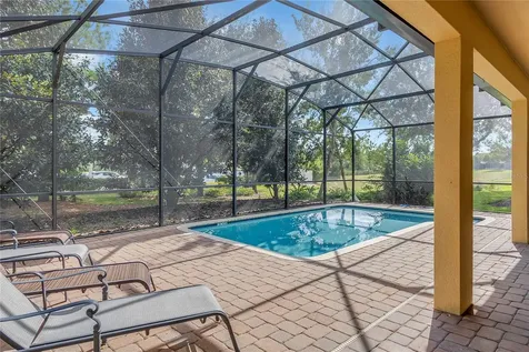 1401 Moon Valley Drive Davenport FL 33896