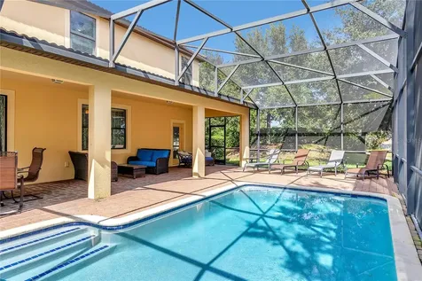 1401 Moon Valley Drive Davenport FL 33896