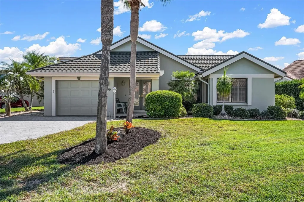 65 Inlets Boulevard Nokomis FL 34275