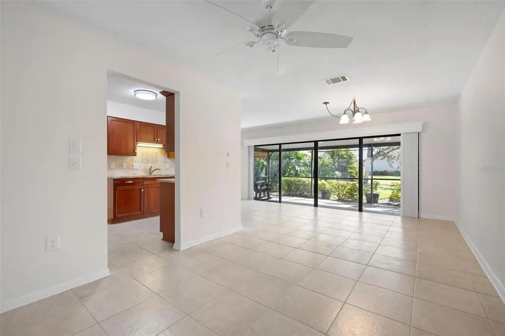 65 Inlets Boulevard Nokomis FL 34275