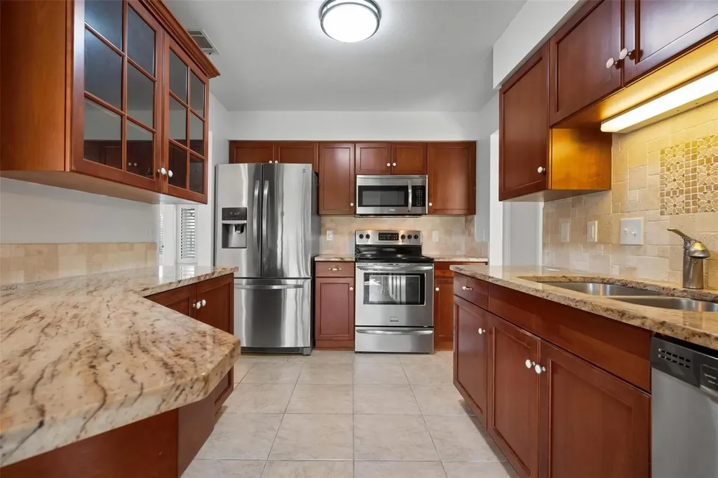 65 Inlets Boulevard Nokomis FL 34275