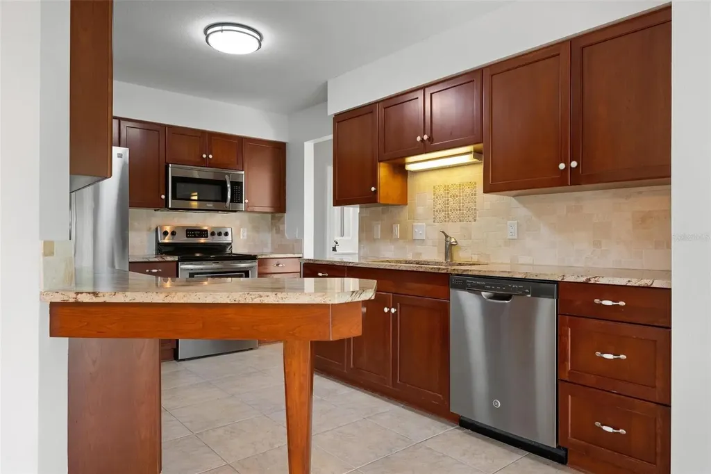 65 Inlets Boulevard Nokomis FL 34275