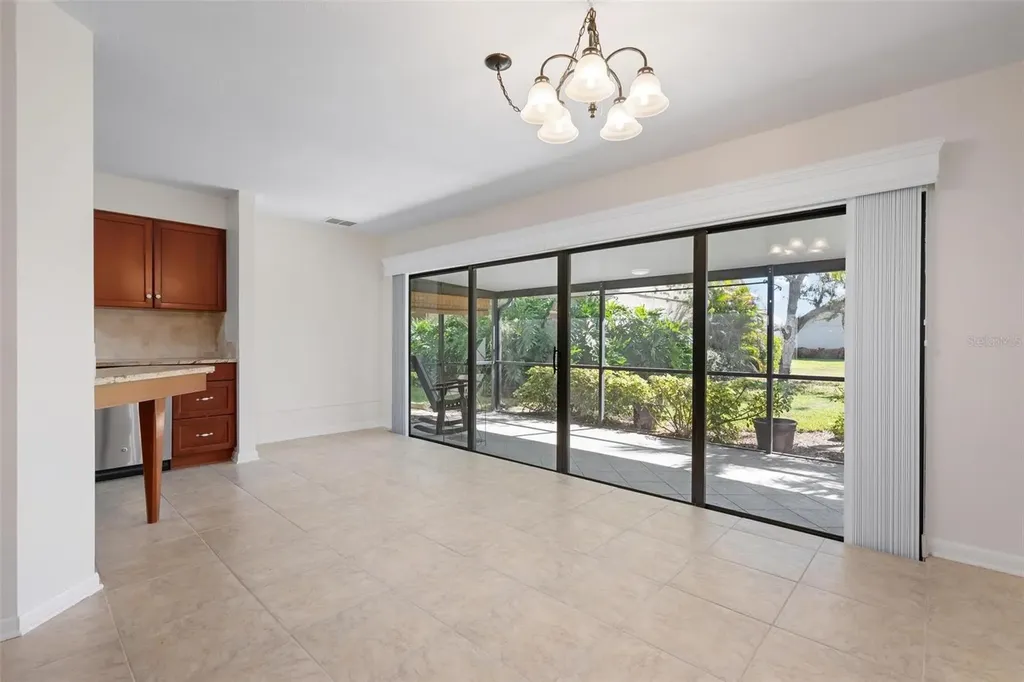 65 Inlets Boulevard Nokomis FL 34275