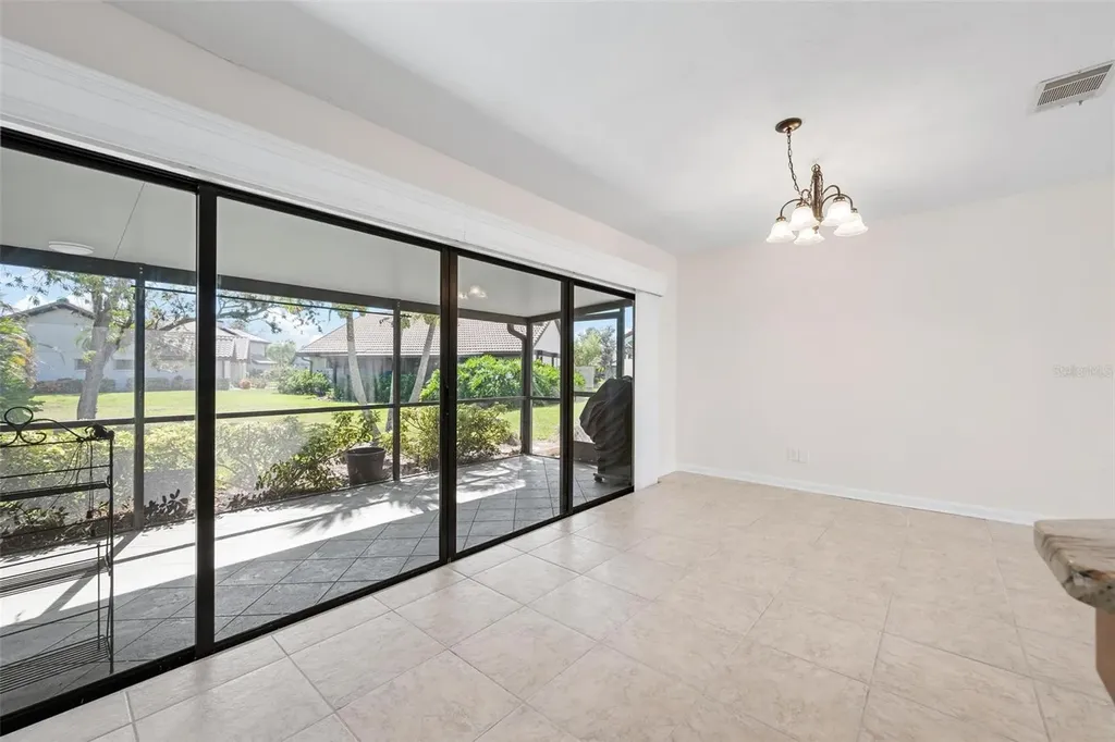 65 Inlets Boulevard Nokomis FL 34275