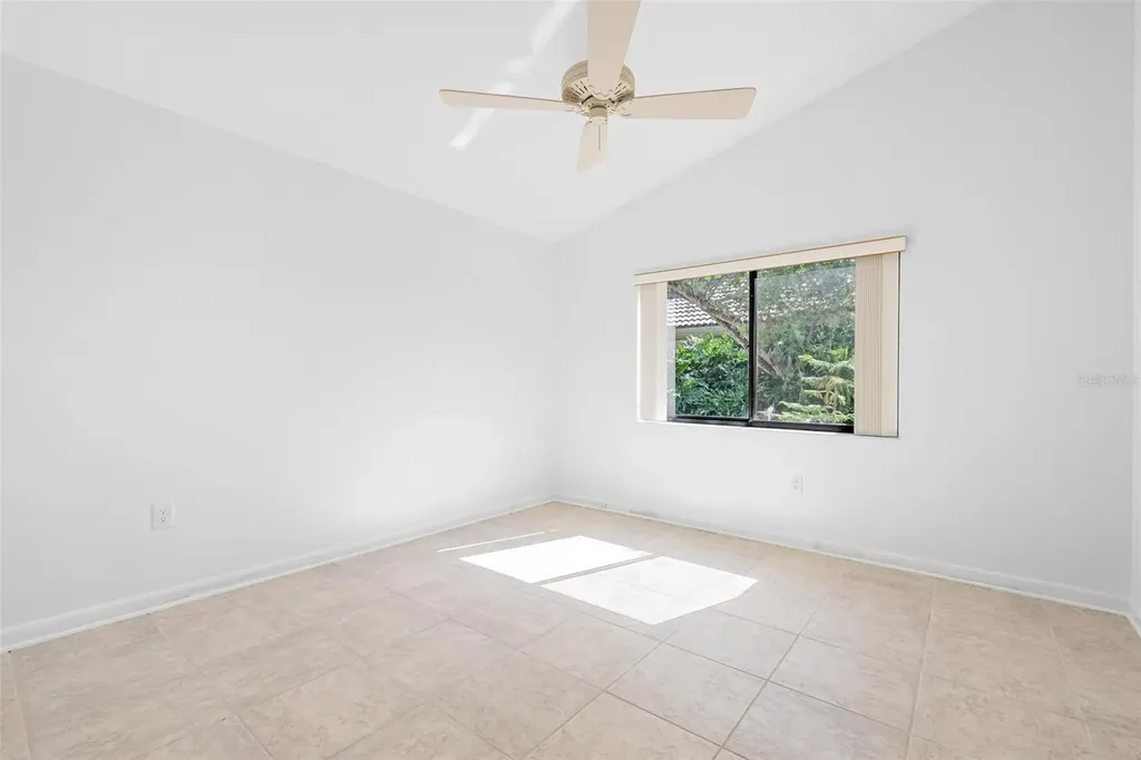 65 Inlets Boulevard Nokomis FL 34275