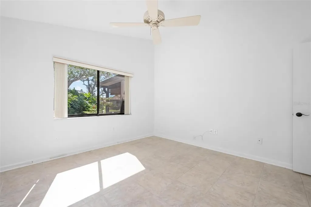 65 Inlets Boulevard Nokomis FL 34275