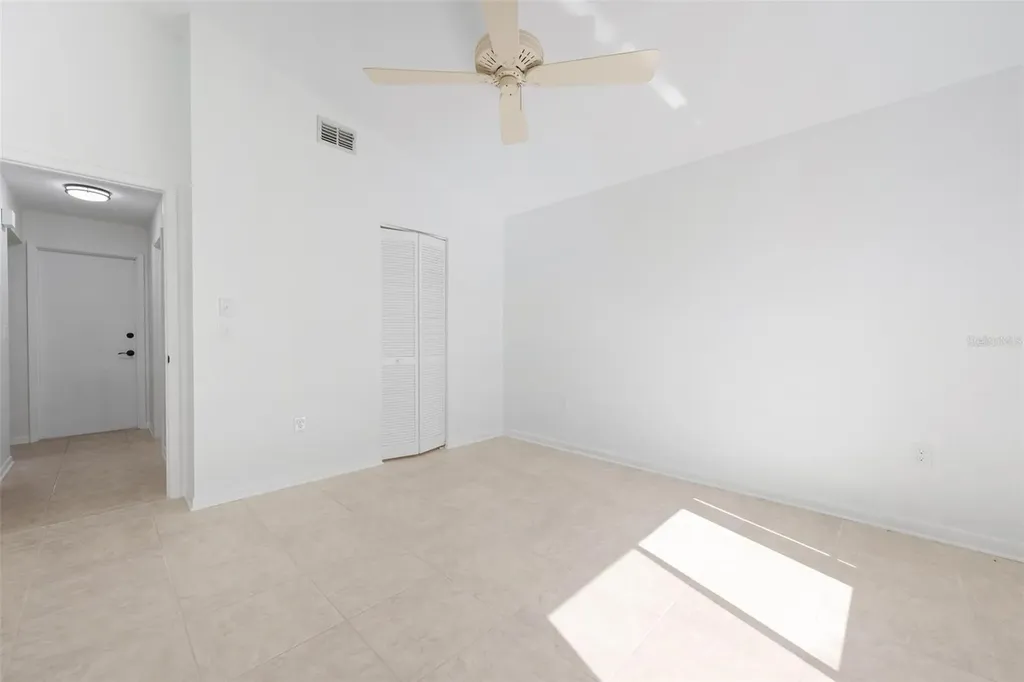 65 Inlets Boulevard Nokomis FL 34275