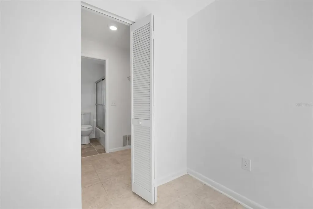65 Inlets Boulevard Nokomis FL 34275