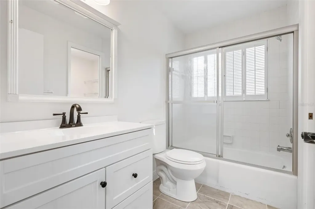 65 Inlets Boulevard Nokomis FL 34275