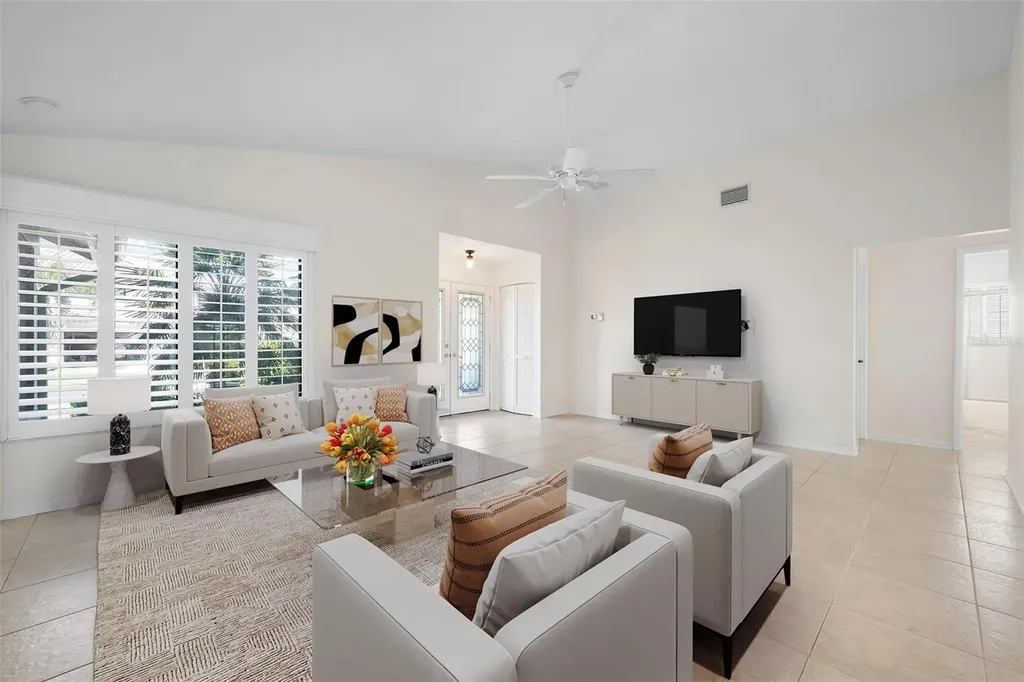 65 Inlets Boulevard Nokomis FL 34275
