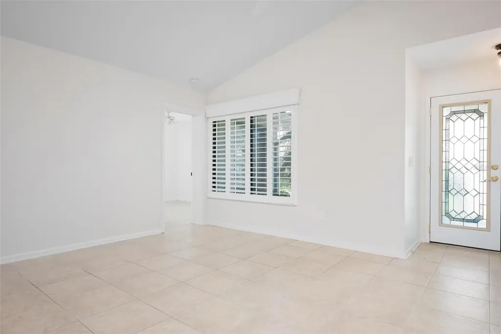 65 Inlets Boulevard Nokomis FL 34275