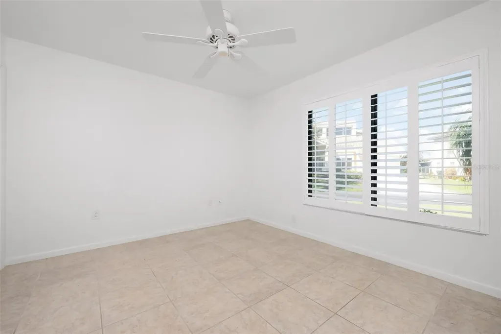 65 Inlets Boulevard Nokomis FL 34275