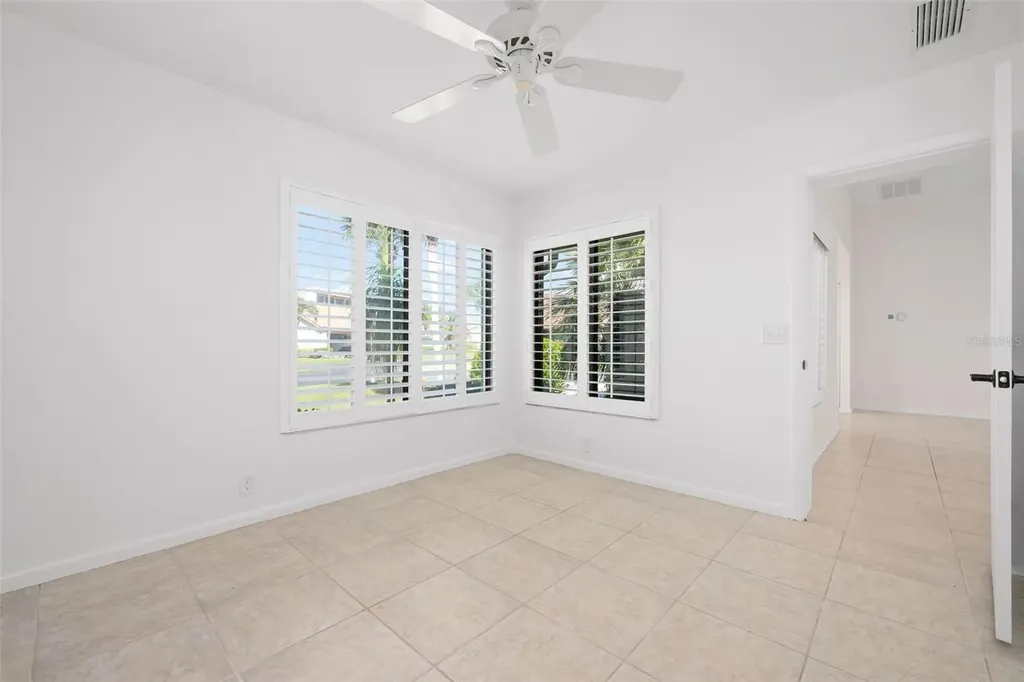 65 Inlets Boulevard Nokomis FL 34275