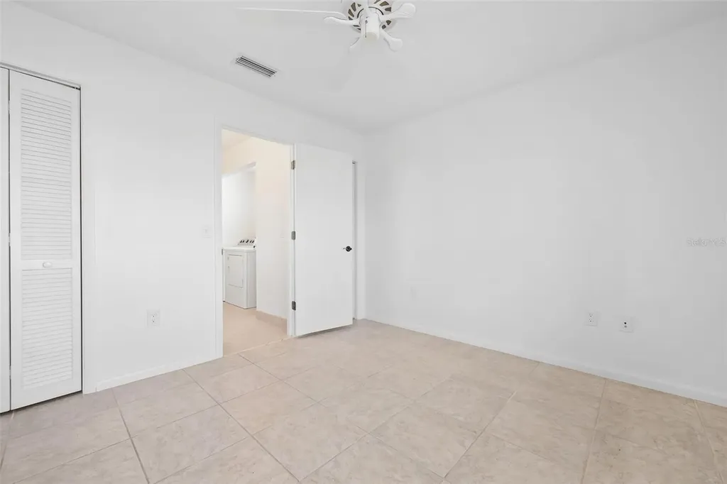 65 Inlets Boulevard Nokomis FL 34275