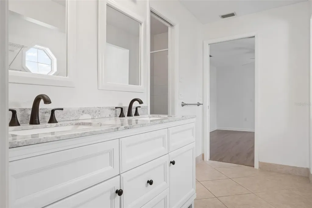 65 Inlets Boulevard Nokomis FL 34275