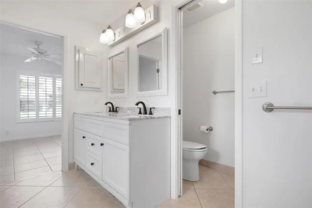 65 Inlets Boulevard Nokomis FL 34275