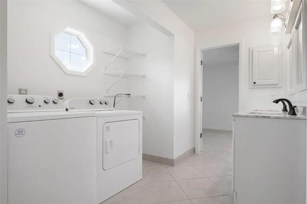 65 Inlets Boulevard Nokomis FL 34275