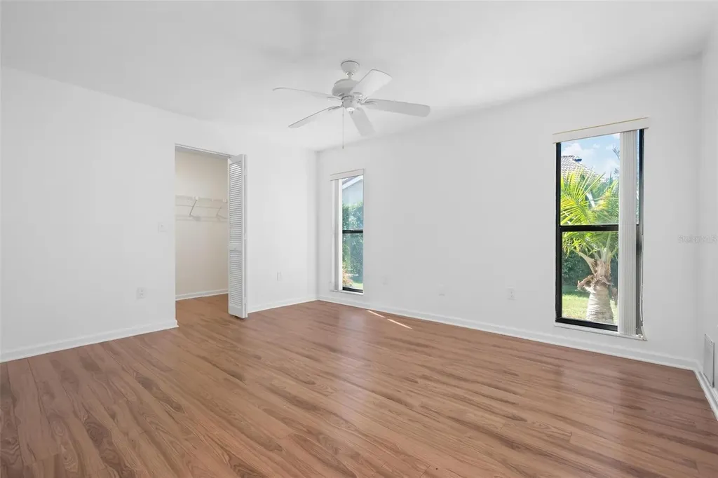 65 Inlets Boulevard Nokomis FL 34275