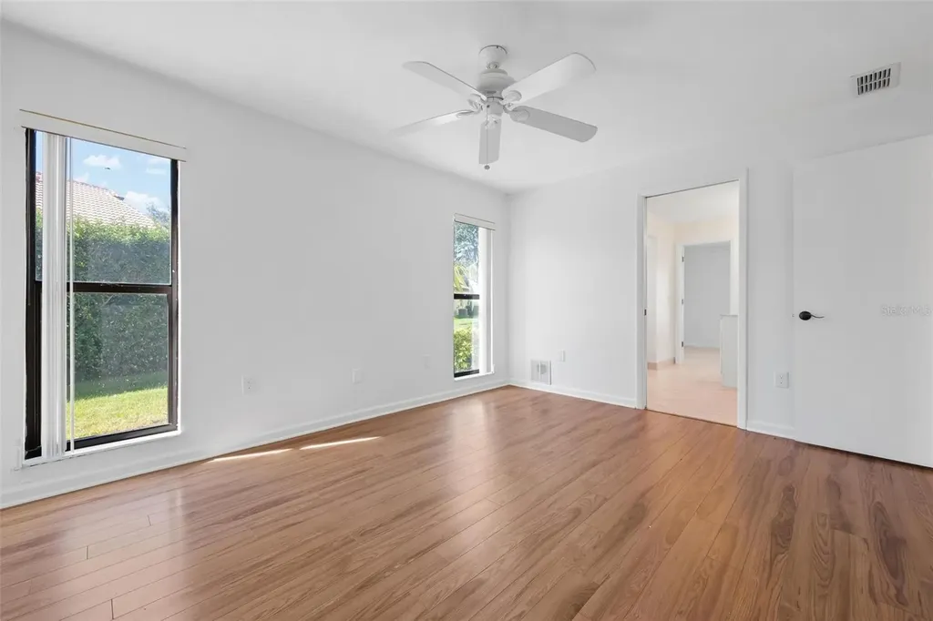 65 Inlets Boulevard Nokomis FL 34275