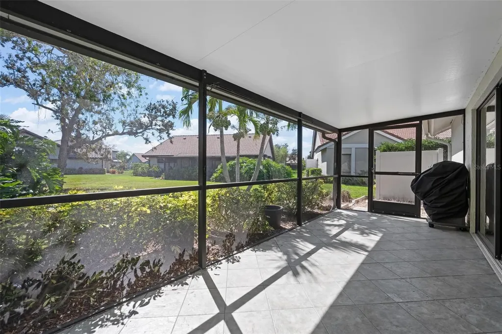 65 Inlets Boulevard Nokomis FL 34275