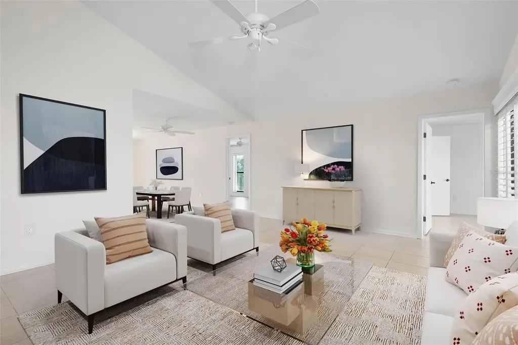 65 Inlets Boulevard Nokomis FL 34275