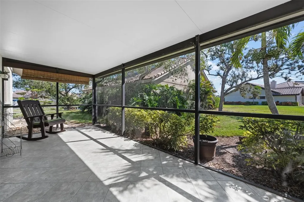65 Inlets Boulevard Nokomis FL 34275