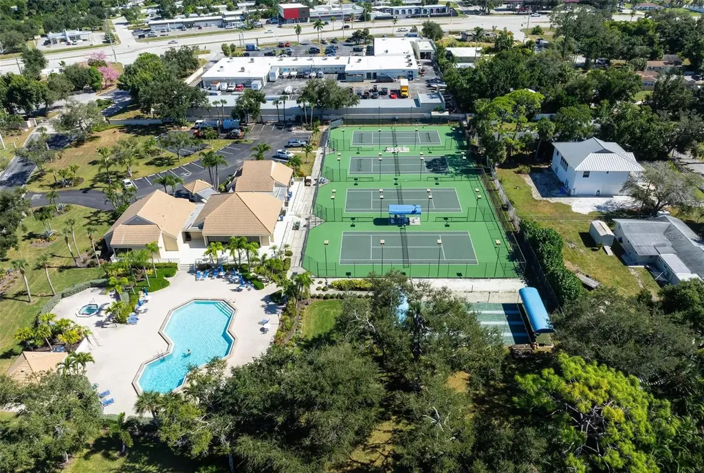 65 Inlets Boulevard Nokomis FL 34275