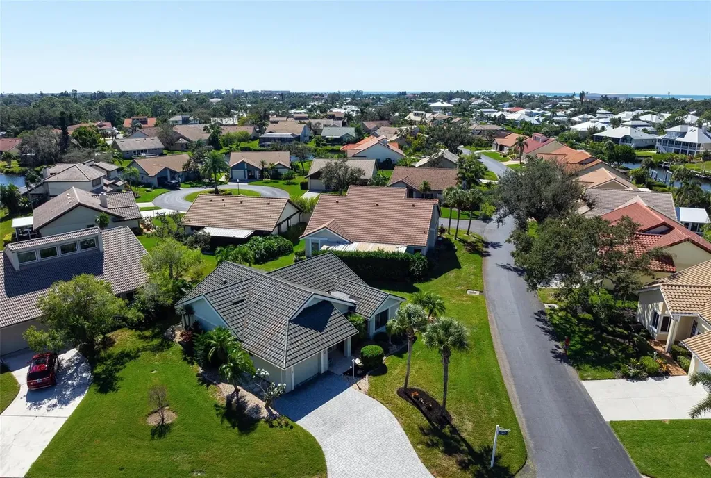 65 Inlets Boulevard Nokomis FL 34275